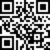 https://fr.abna24.com/xcBXJ