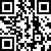 https://fr.abna24.com/x7cp6