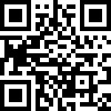 https://fr.abna24.com/xcKsj