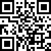 https://fr.abna24.com/xgFbd