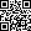 https://fr.abna24.com/x59NS