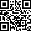 https://fr.abna24.com/xfkLP