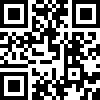 https://fr.abna24.com/x9ZFV