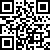 https://fr.abna24.com/x7z3C