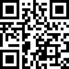 https://fr.abna24.com/x5QYB