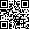 https://fr.abna24.com/xbkmF