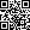 https://fr.abna24.com/xbbH7
