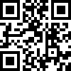 https://fr.abna24.com/x9pMN