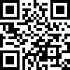 https://fr.abna24.com/x66qy