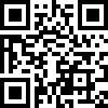 https://fr.abna24.com/x5Ts6