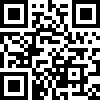 https://fr.abna24.com/xcqC3