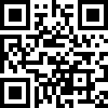 https://fr.abna24.com/x8KJt