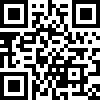 https://fr.abna24.com/xhyx6