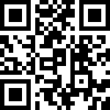 https://fr.abna24.com/xhLXH