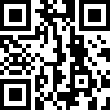 https://fr.abna24.com/xfkrw