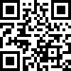 https://fr.abna24.com/xcTYR