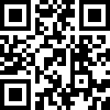 https://fr.abna24.com/xj4Zt