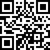https://fr.abna24.com/xjBTx