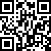 https://fr.abna24.com/x3VCQ