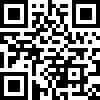 https://fr.abna24.com/xfLYn