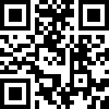 https://fr.abna24.com/xg7mY
