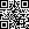 https://fr.abna24.com/xcbjJ