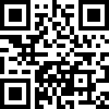 https://fr.abna24.com/xkmYF
