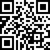 https://fr.abna24.com/xkcwW