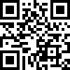 https://fr.abna24.com/x5W9k