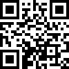 https://fr.abna24.com/xkGSd