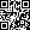 https://fr.abna24.com/xbGT6