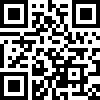 https://fr.abna24.com/x7BQk