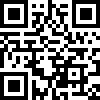 https://fr.abna24.com/x5DgZ