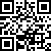 https://fr.abna24.com/xj5Rr