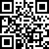 https://fr.abna24.com/xcXDv