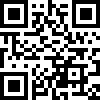 https://fr.abna24.com/x7M7N