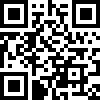 https://fr.abna24.com/x7d9L