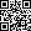 https://fr.abna24.com/x4yR2