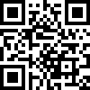 https://fr.abna24.com/xb8N9