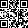 https://fr.abna24.com/xhsN6