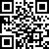 https://fr.abna24.com/x62rc