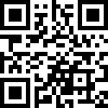 https://fr.abna24.com/xj3RP
