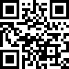 https://fr.abna24.com/xgkRr