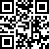https://fr.abna24.com/xkmwC