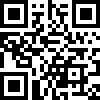 https://fr.abna24.com/xhtnP