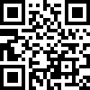 https://fr.abna24.com/x5GYg