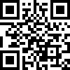 https://fr.abna24.com/xgk8x