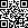 https://fr.abna24.com/x5g8M