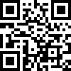 https://fr.abna24.com/x7Cw7