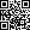 https://fr.abna24.com/xbfxg